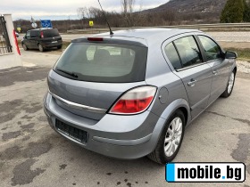 Opel Astra 1.7DTI 101.    | Mobile.bg   4