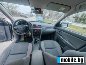 Mazda 3 | Mobile.bg   5
