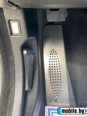 BMW 535  M Sport Keyless Dynamic Drive Head-Up-Diaplay | Mobile.bg   16