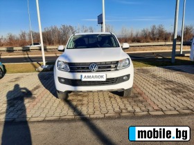 VW Amarok HARDTOP | Mobile.bg   1