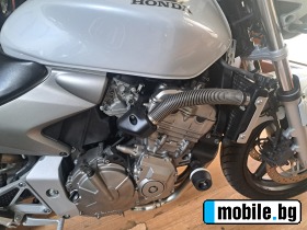 Honda Hornet 600 | Mobile.bg   15