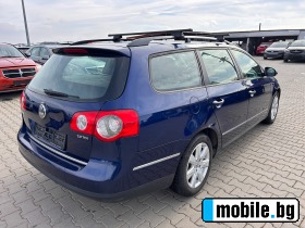 VW Passat 2.0TDI  | Mobile.bg   6
