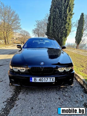     BMW 530 ~9 999 .