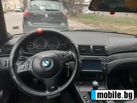 BMW 318 | Mobile.bg   8