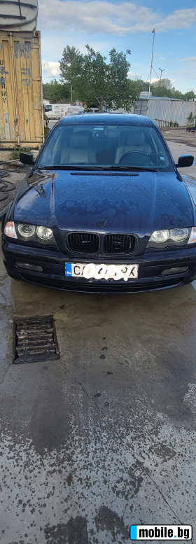     BMW 323 ~6 500 .