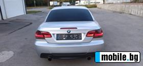 BMW 335 3.0 i FULL | Mobile.bg   5