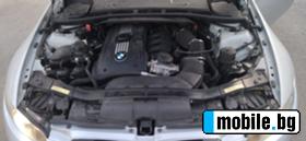 BMW 335 3.0 i FULL | Mobile.bg   15