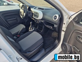 Renault Twingo 1.0 SCe    | Mobile.bg   11