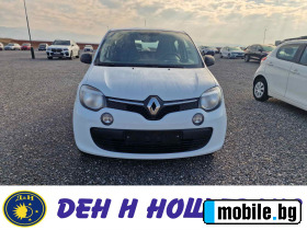 Renault Twingo 1.0 SCe    | Mobile.bg   1
