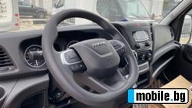 Iveco Daily 35S18 | Mobile.bg   7