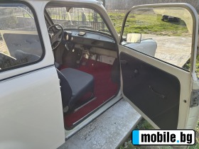 Trabant 601 601S | Mobile.bg   9
