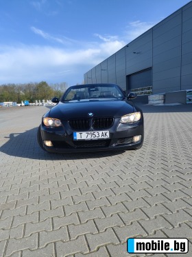BMW 335 | Mobile.bg   1