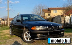     BMW 316 ~4 000 .