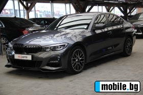    BMW 320 M-Performance/Xdrive/Akrapovich/Virtual/ ~66 900 .