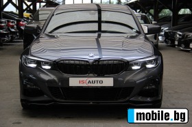 BMW 320 M-Performance/Xdrive/Akrapovich/Virtual/ | Mobile.bg   2