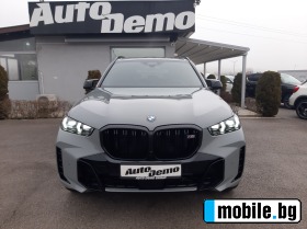 BMW X5 M60i Full | Mobile.bg   2