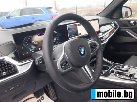 BMW X5 M60i Full | Mobile.bg   7