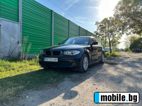     BMW 118 118i ~10 999 .