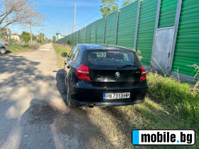 BMW 118 118i | Mobile.bg   3
