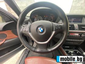BMW X5 4.0 , ,   | Mobile.bg   11