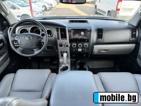 Toyota Sequoia | Mobile.bg   9