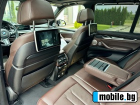 BMW X5 M50D-3TV-Bang&Olufsen-360-HEADUP-BLIND- | Mobile.bg   11