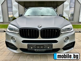     BMW X5 M50D-3TV-Bang&Olufsen-360-HEADUP-BLIND-