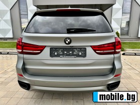 BMW X5 M50D-3TV-Bang&Olufsen-360-HEADUP-BLIND- | Mobile.bg   5