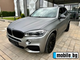 BMW X5 M50D-3TV-Bang&Olufsen-360-HEADUP-BLIND- | Mobile.bg   1
