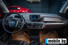 BMW i3 120ah*** | Mobile.bg   11