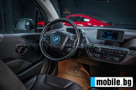 BMW i3 120ah*** | Mobile.bg   12
