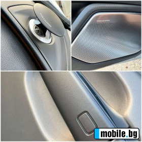 Audi A7 QUATTRO | Mobile.bg   12
