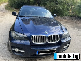 BMW X6 4.0d | Mobile.bg   2