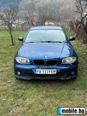     BMW 118 ~6 000 .
