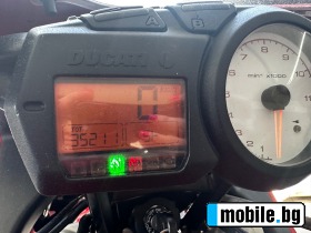 Ducati Multistrada 620i Mivv  | Mobile.bg   3