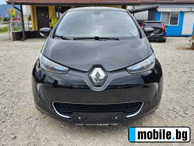 Renault Zoe 23KWH 58.! ! | Mobile.bg   8