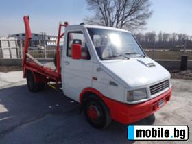     Iveco Daily  . ** ~15 999 .