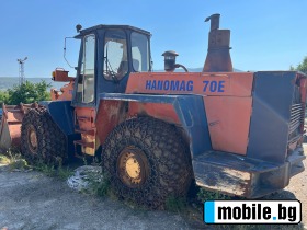   Hanomag 70  | Mobile.bg   1