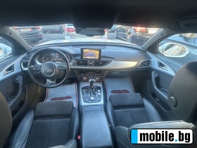 Audi A6 3.0 biTDI | Mobile.bg   9