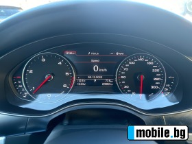 Audi A6 3.0 biTDI | Mobile.bg   10
