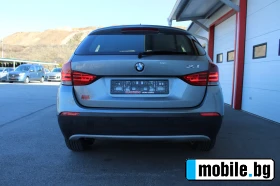 BMW X1 2.0XDrive | Mobile.bg   6
