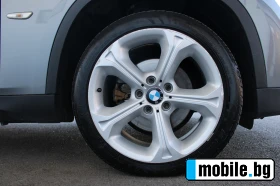 BMW X1 2.0XDrive | Mobile.bg   4
