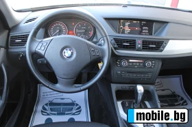 BMW X1 2.0XDrive | Mobile.bg   15