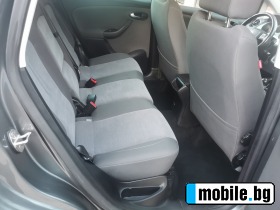 Seat Altea 2.0TDI | Mobile.bg   12