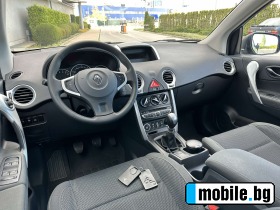 Renault Koleos 2.5 i* 4X4*   | Mobile.bg   14