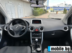 Renault Koleos 2.5 i* 4X4*   | Mobile.bg   13