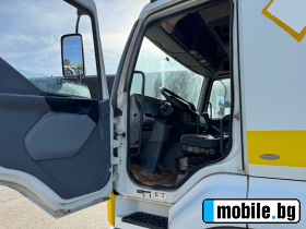 Renault Premium 420dxi | Mobile.bg   3
