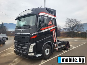 Volvo Fh 460 EURO 6 | Mobile.bg   1