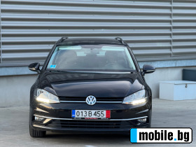 VW Golf 1.6TDI NAVI* START/Stop  / | Mobile.bg   2