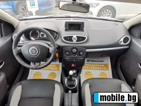 Renault Clio 1.5dCi 75.. N1 | Mobile.bg   7